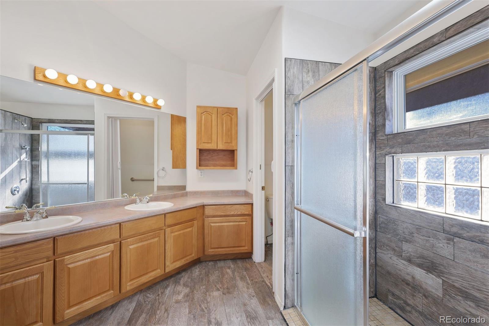 MLS Image #15 for 5740  velvet court,colorado springs, Colorado