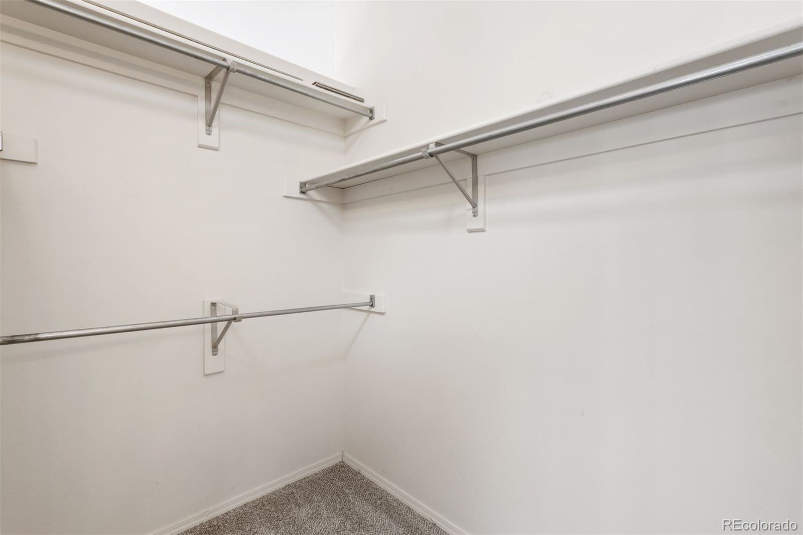 MLS Image #16 for 5740  velvet court,colorado springs, Colorado