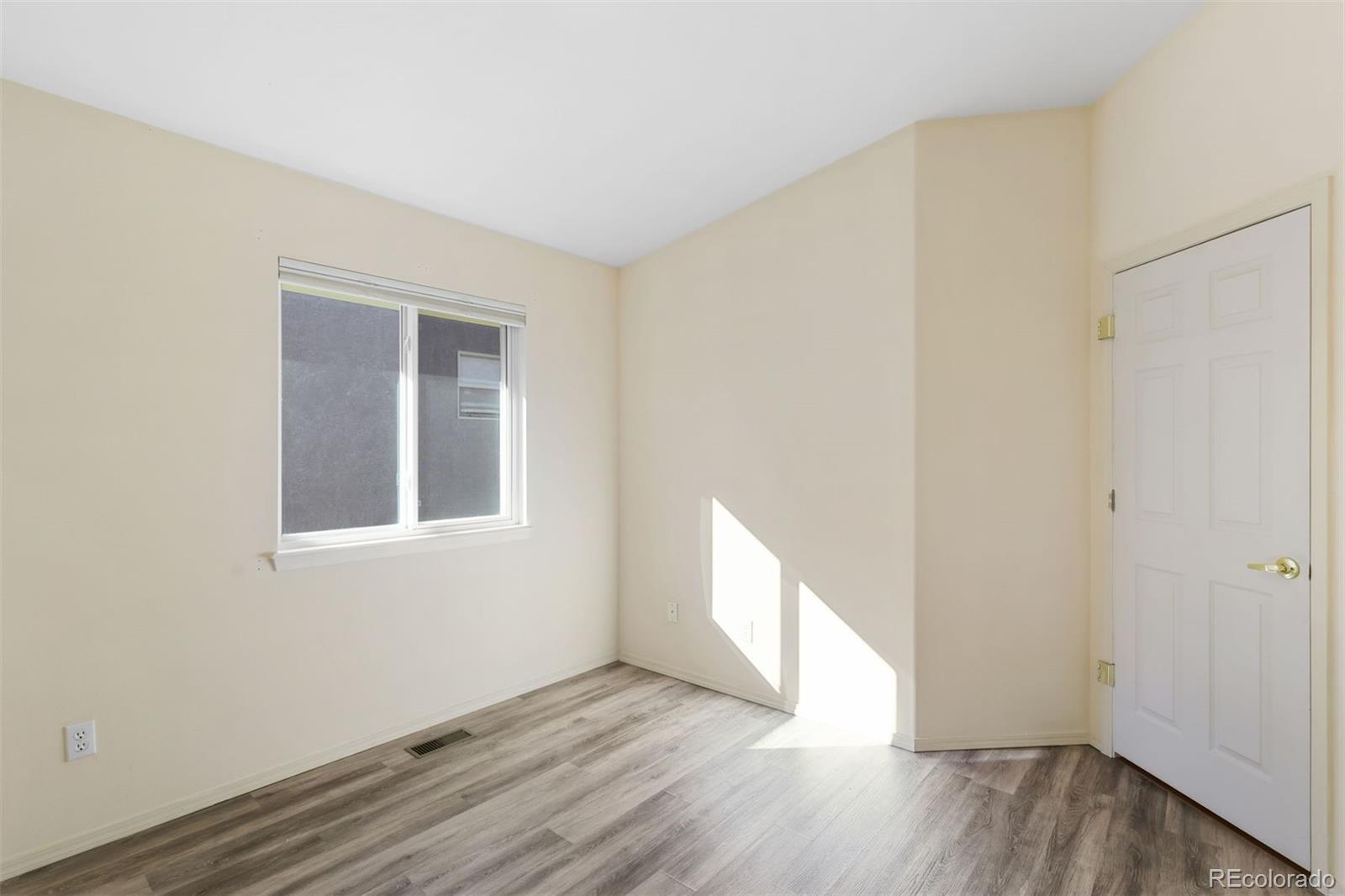 MLS Image #18 for 5740  velvet court,colorado springs, Colorado