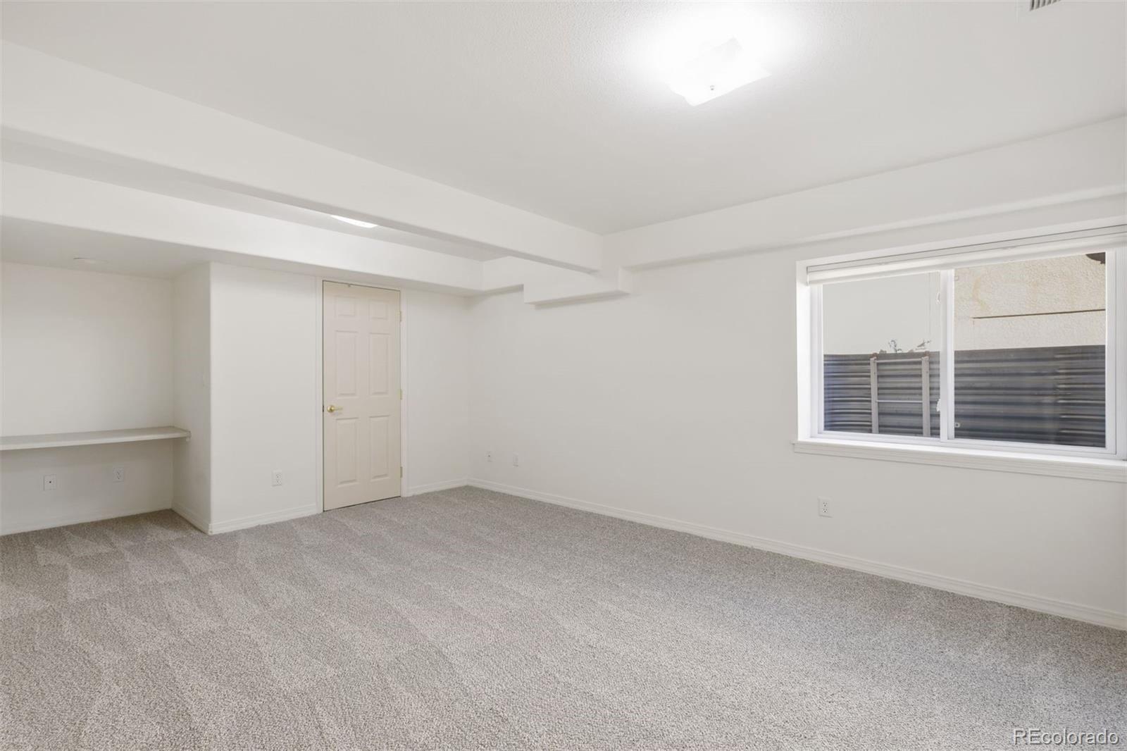 MLS Image #19 for 5740  velvet court,colorado springs, Colorado