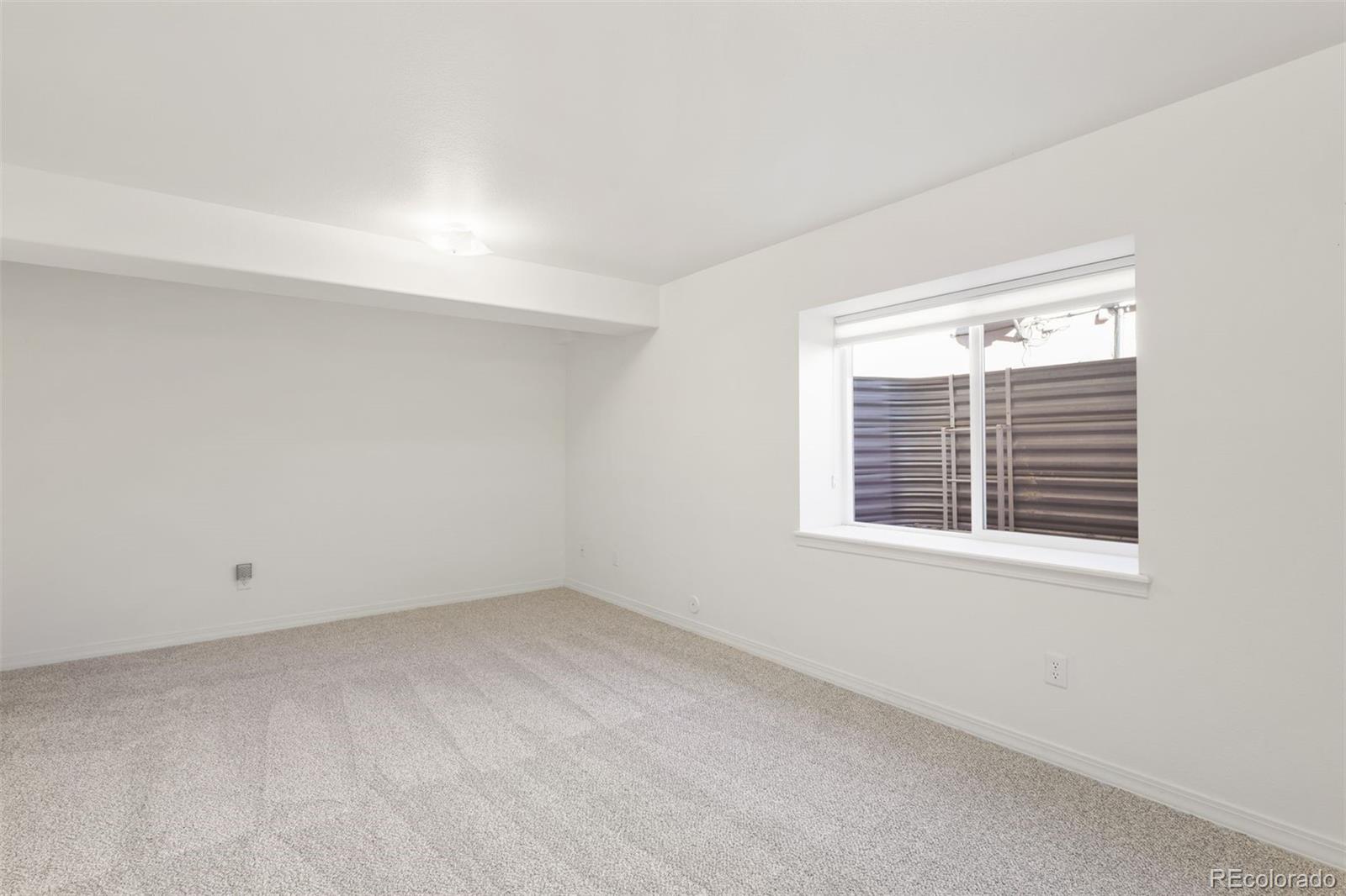 MLS Image #20 for 5740  velvet court,colorado springs, Colorado