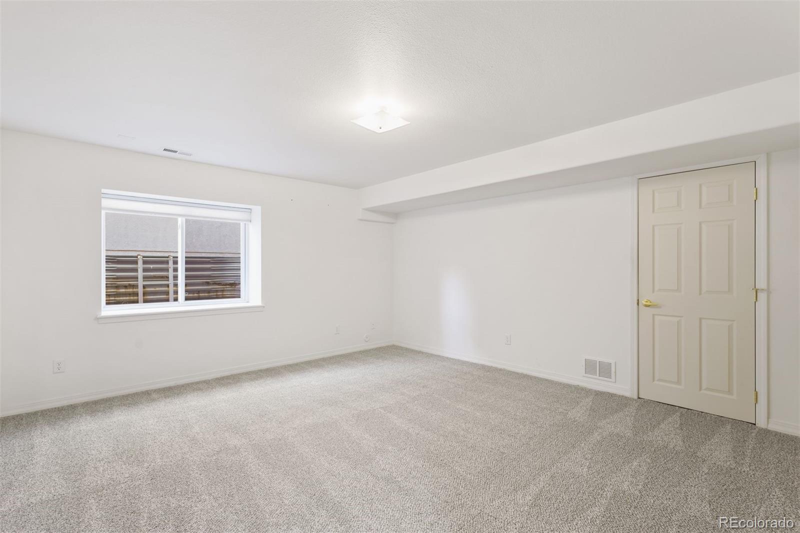 MLS Image #21 for 5740  velvet court,colorado springs, Colorado