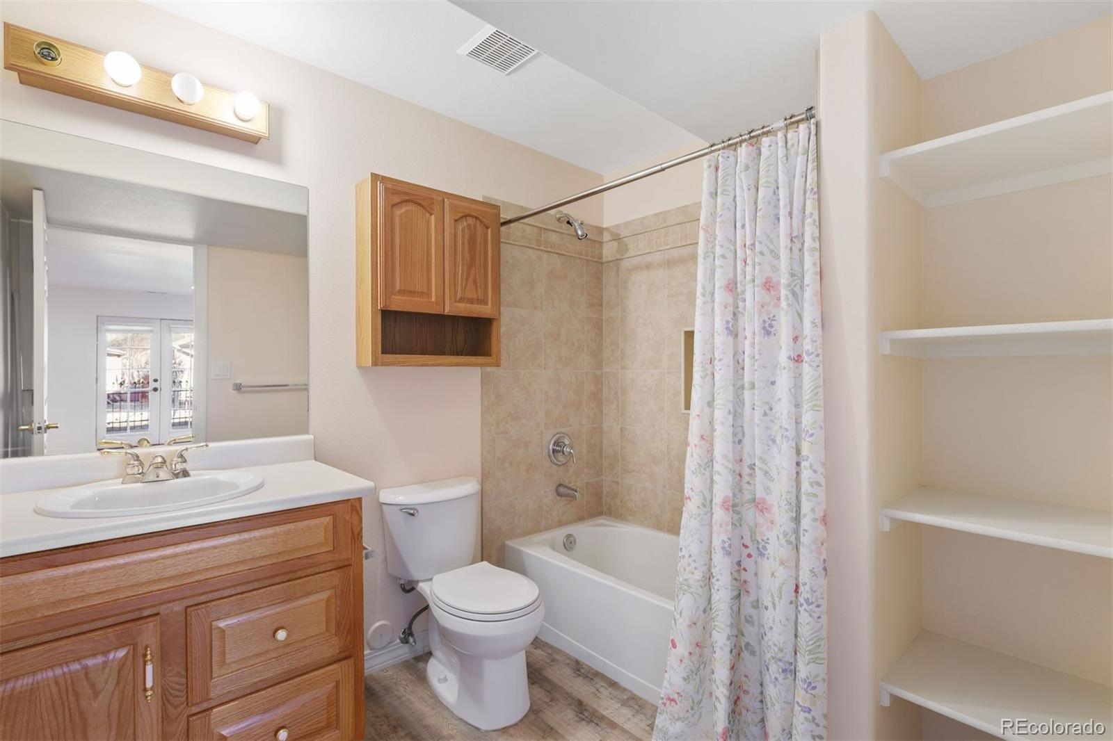 MLS Image #22 for 5740  velvet court,colorado springs, Colorado