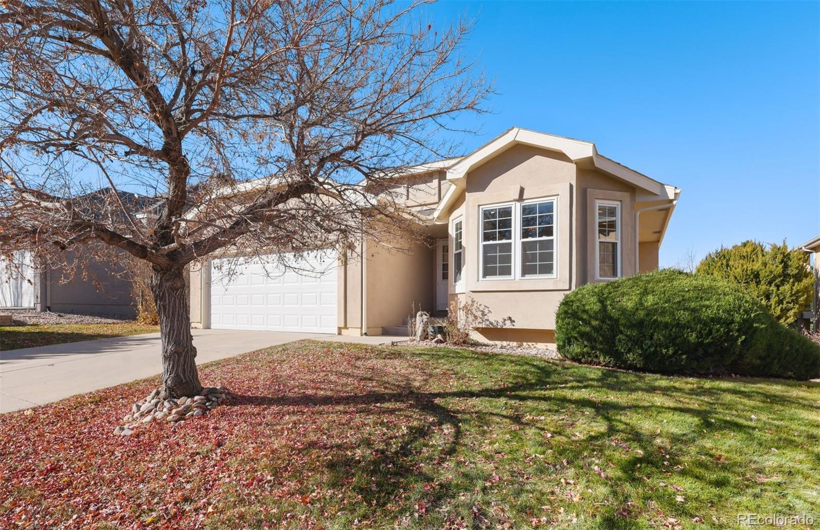 MLS Image #27 for 5740  velvet court,colorado springs, Colorado