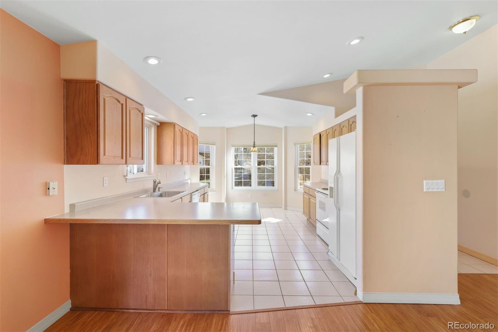 MLS Image #7 for 5740  velvet court,colorado springs, Colorado