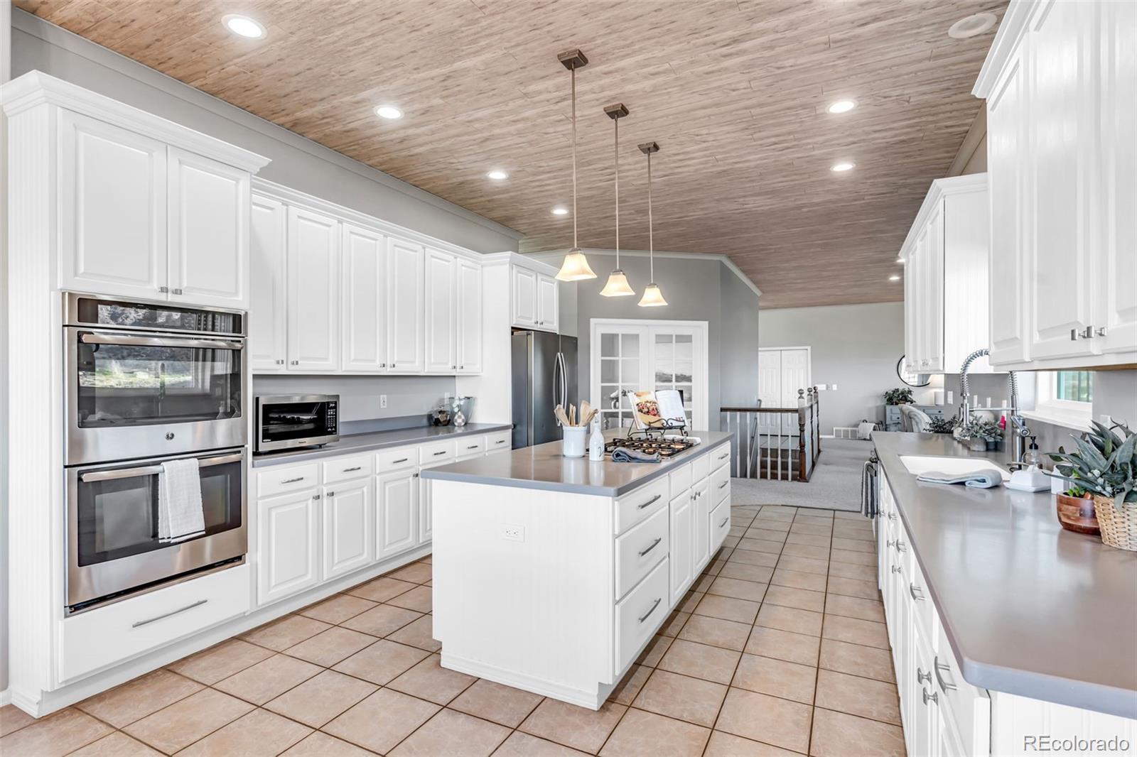 MLS Image #11 for 29  kyndra court,canon city, Colorado