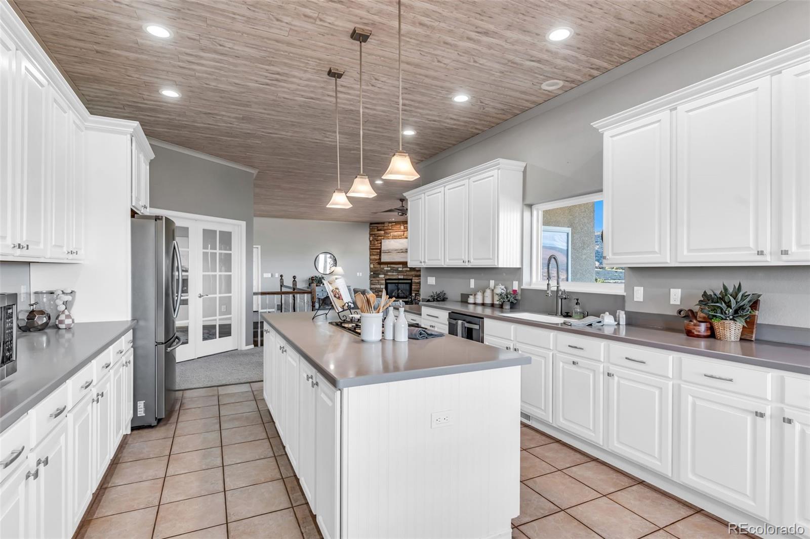 MLS Image #12 for 29  kyndra court,canon city, Colorado