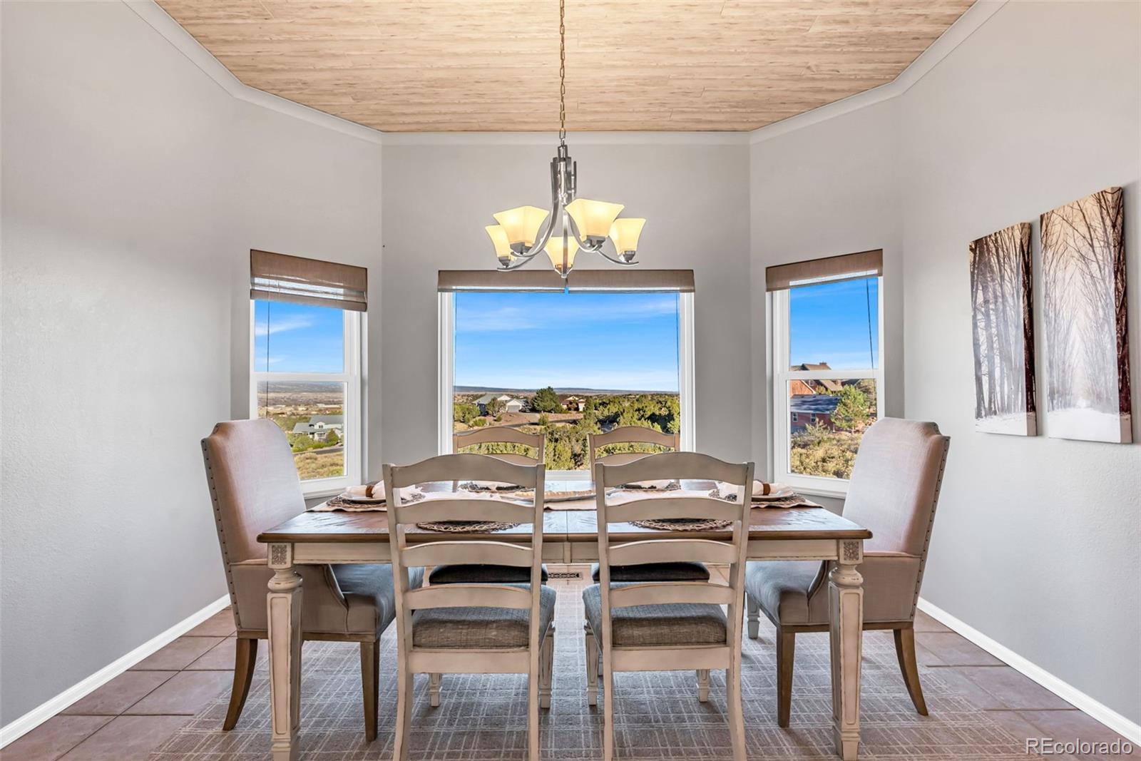 MLS Image #13 for 29  kyndra court,canon city, Colorado