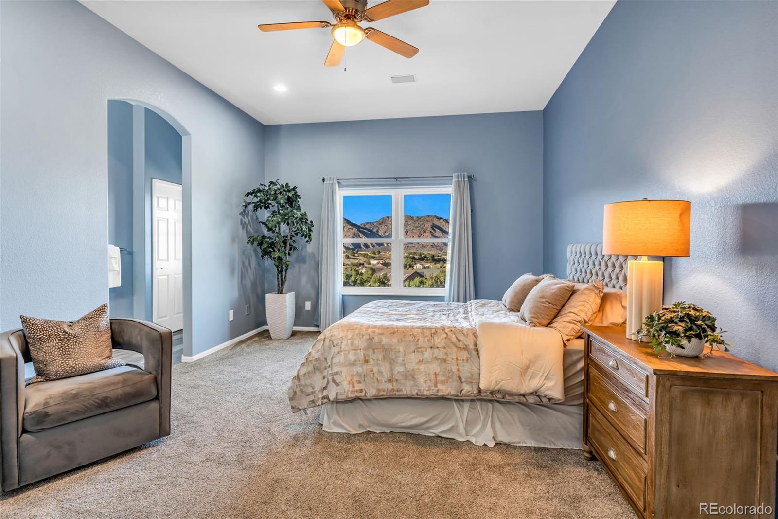 MLS Image #14 for 29  kyndra court,canon city, Colorado