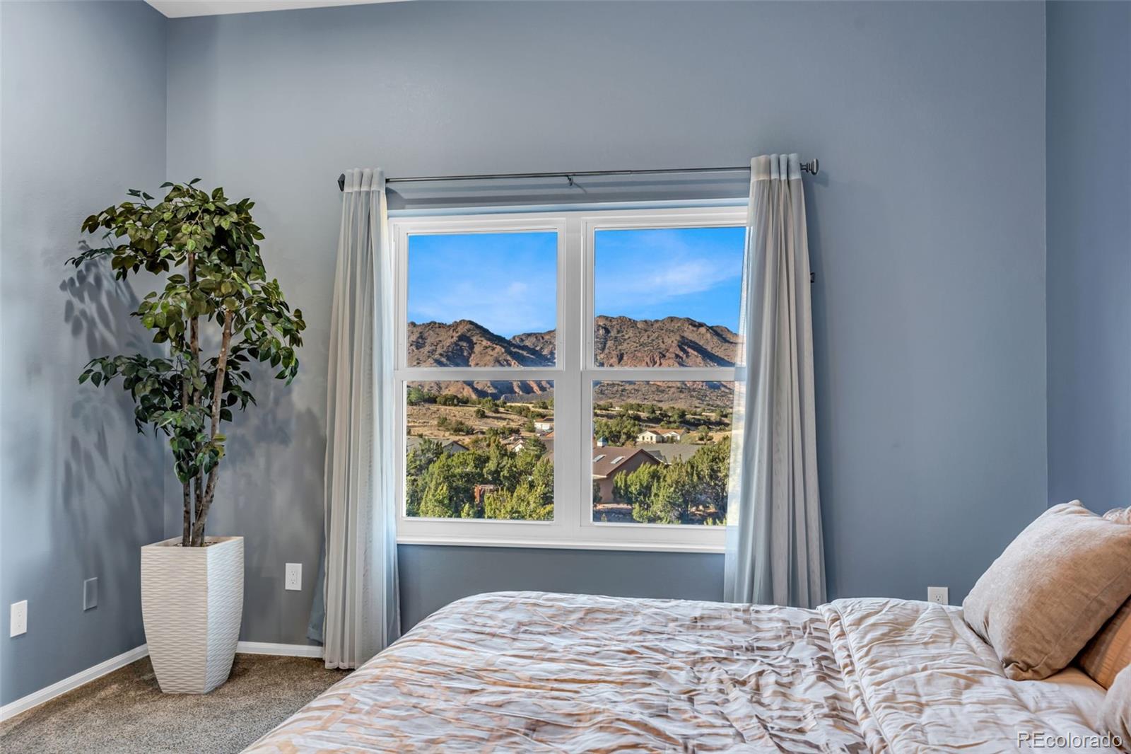 MLS Image #15 for 29  kyndra court,canon city, Colorado