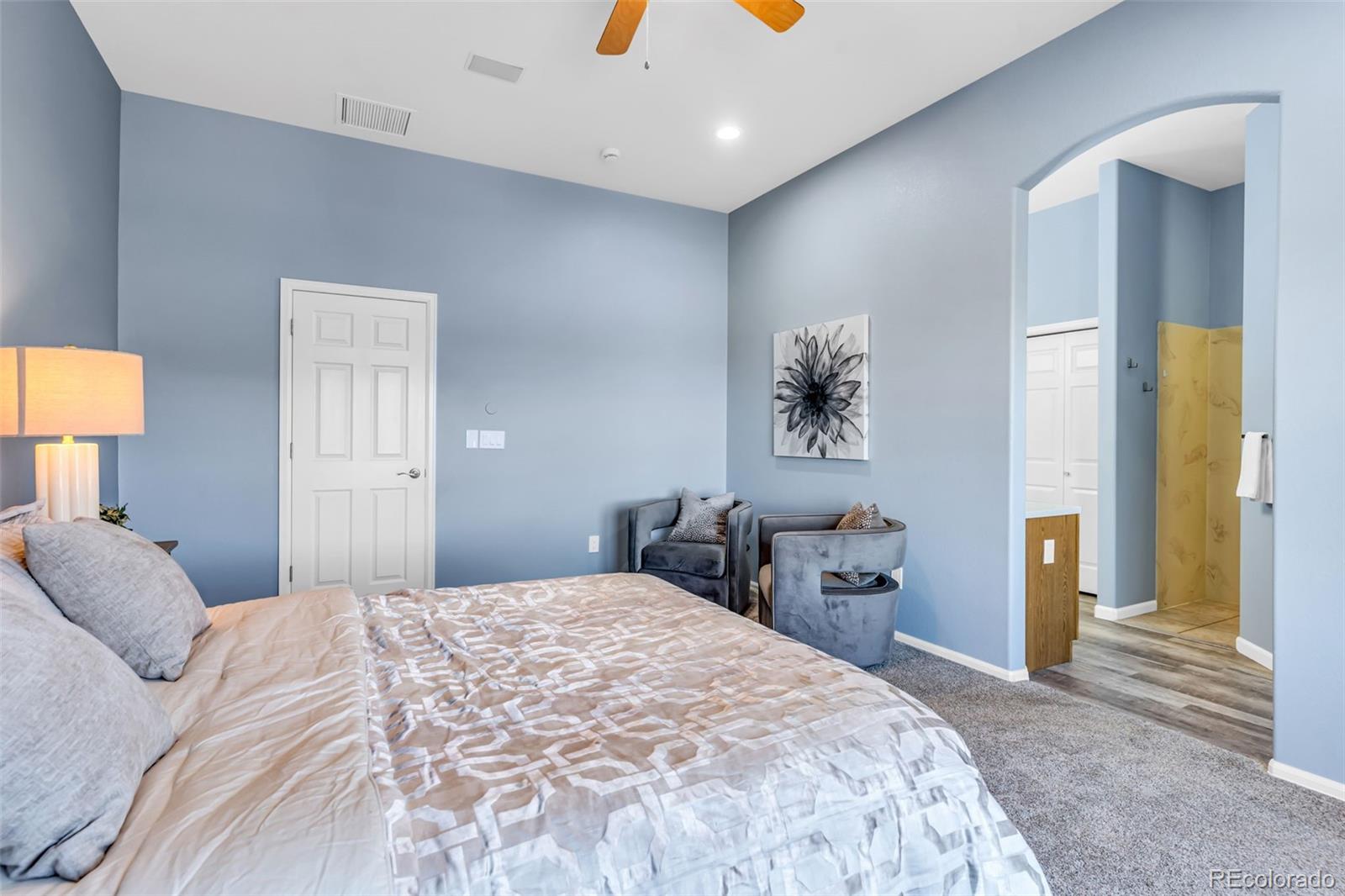 MLS Image #16 for 29  kyndra court,canon city, Colorado