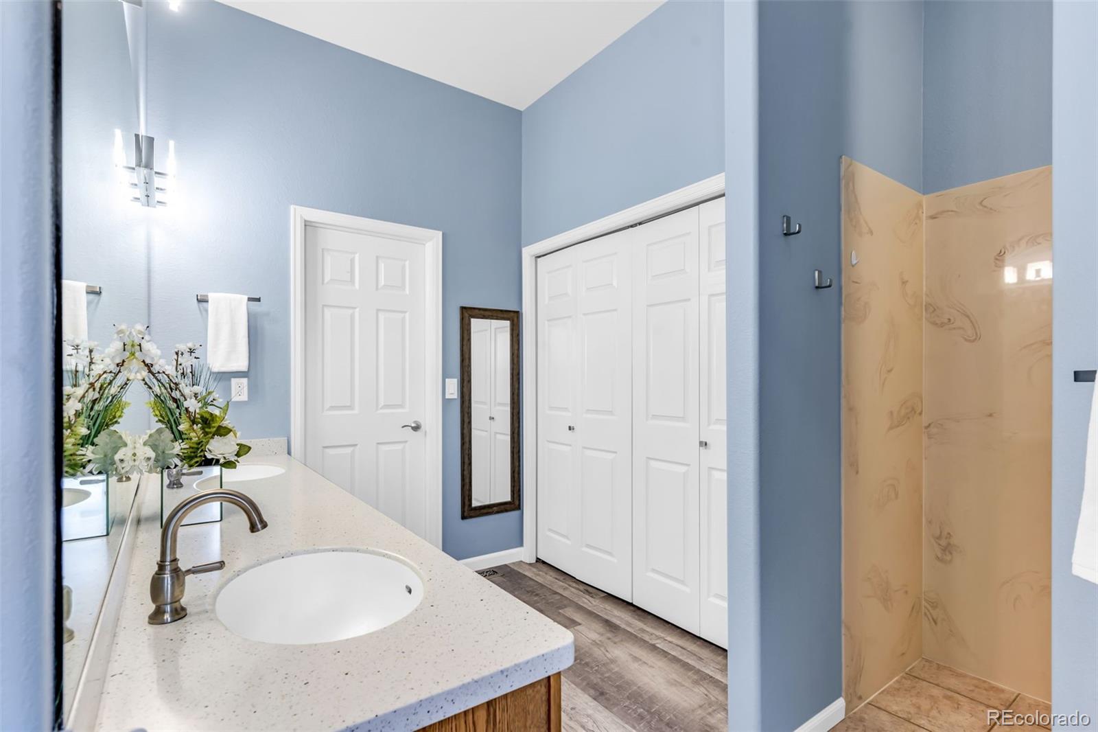 MLS Image #17 for 29  kyndra court,canon city, Colorado