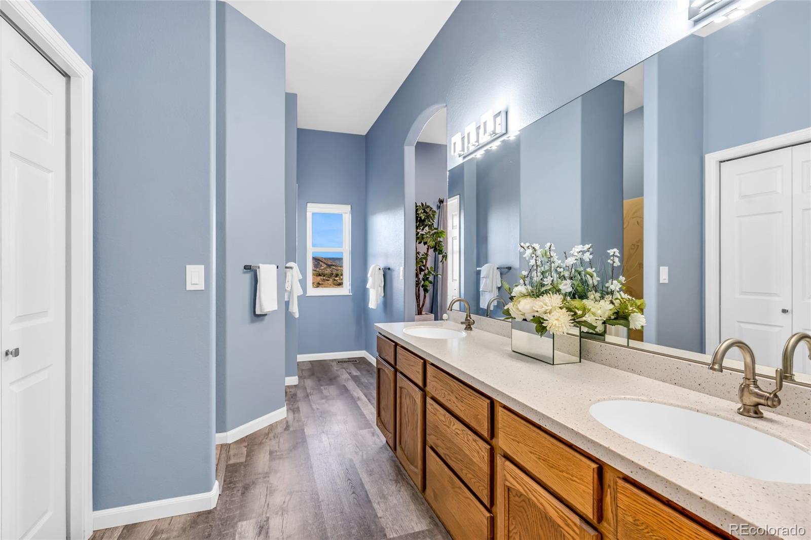 MLS Image #18 for 29  kyndra court,canon city, Colorado