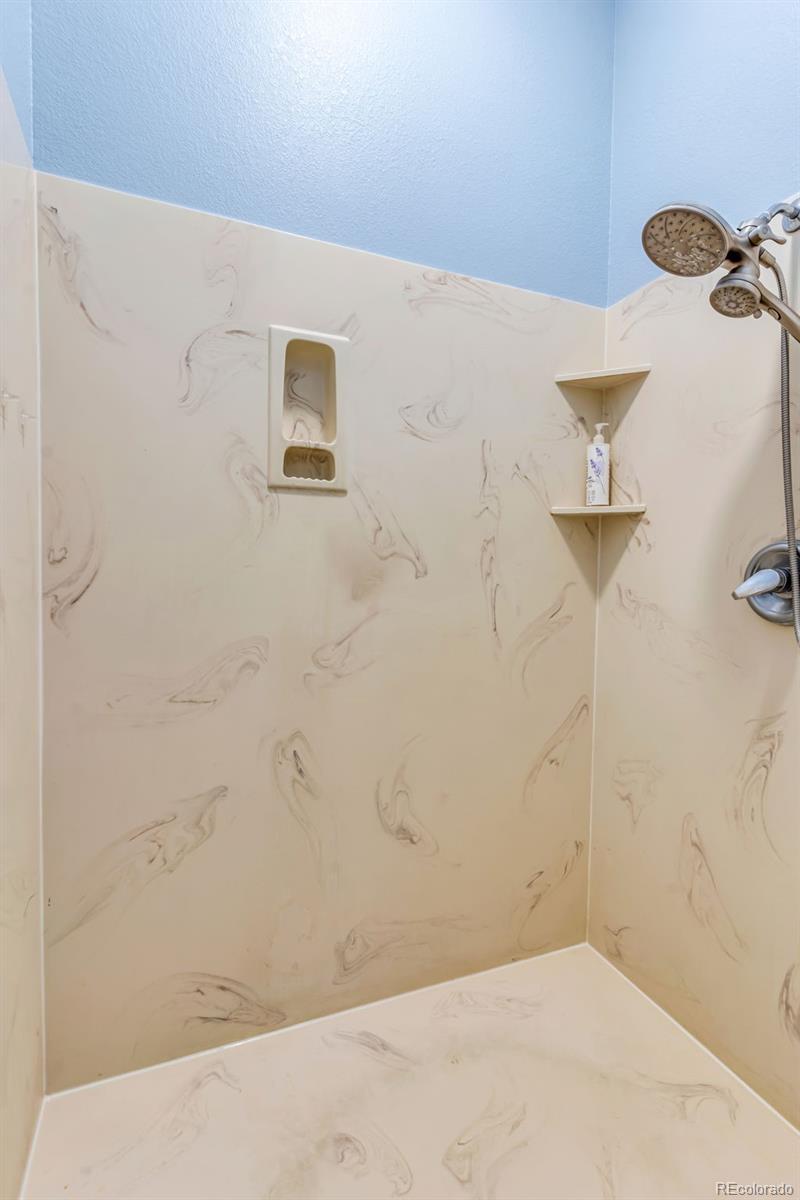 MLS Image #19 for 29  kyndra court,canon city, Colorado