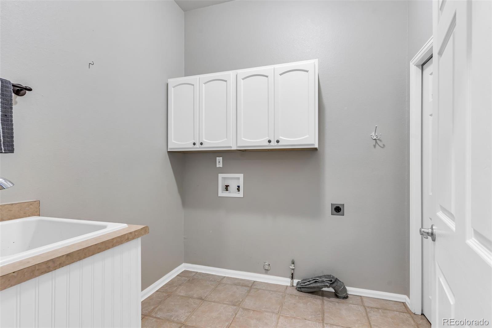 MLS Image #20 for 29  kyndra court,canon city, Colorado