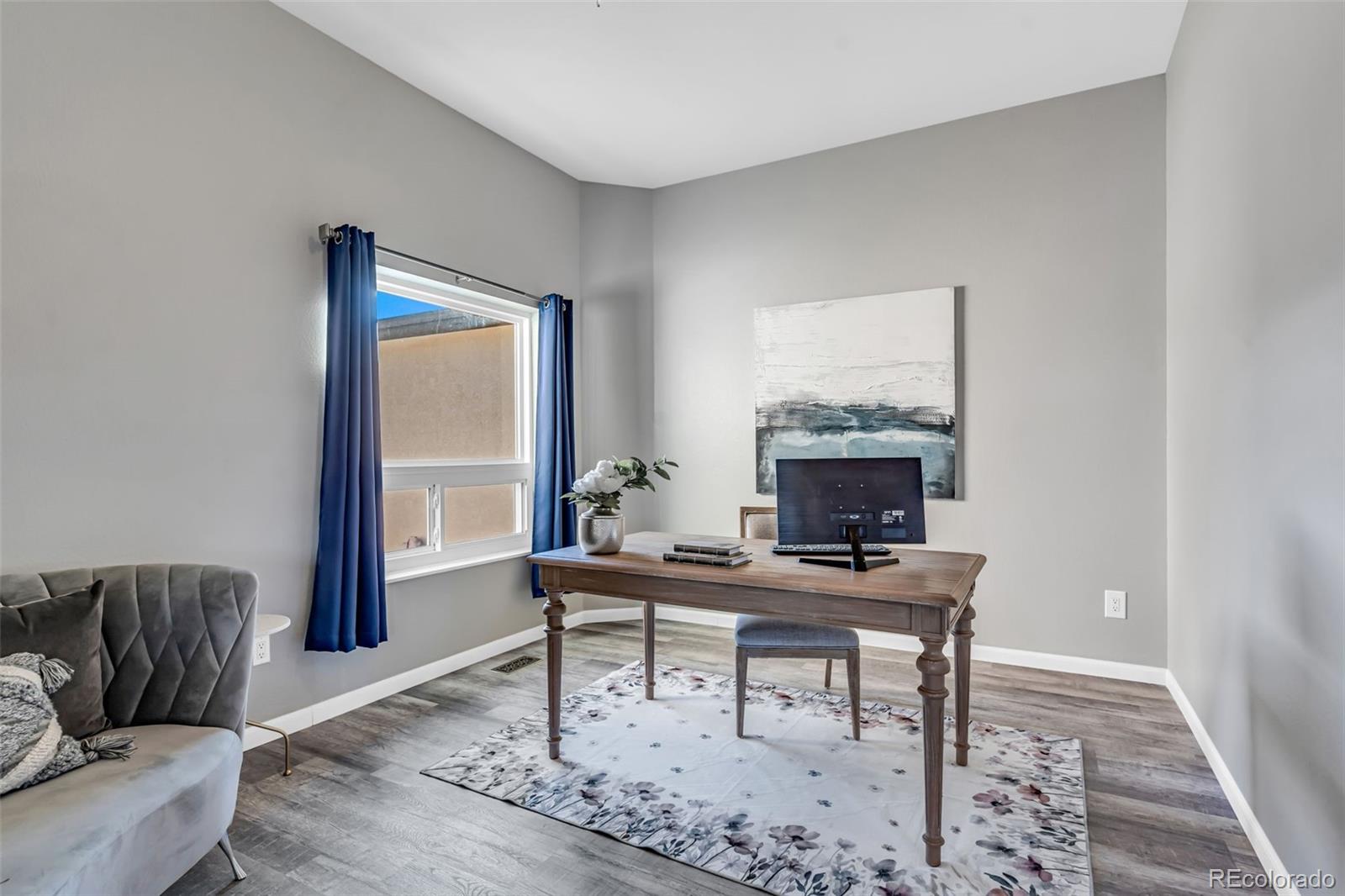 MLS Image #21 for 29  kyndra court,canon city, Colorado