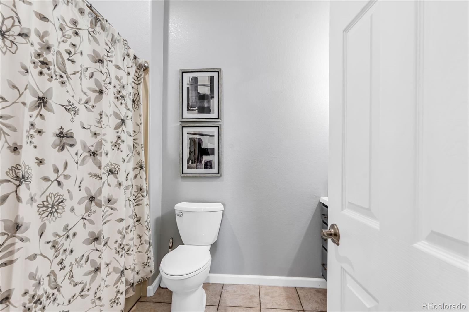 MLS Image #22 for 29  kyndra court,canon city, Colorado