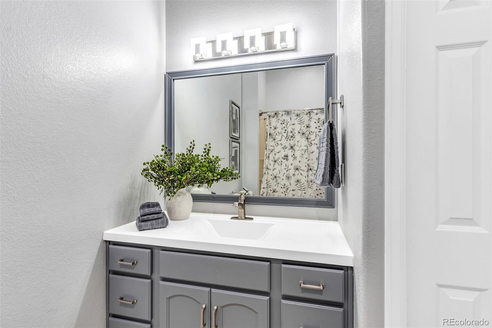 MLS Image #23 for 29  kyndra court,canon city, Colorado