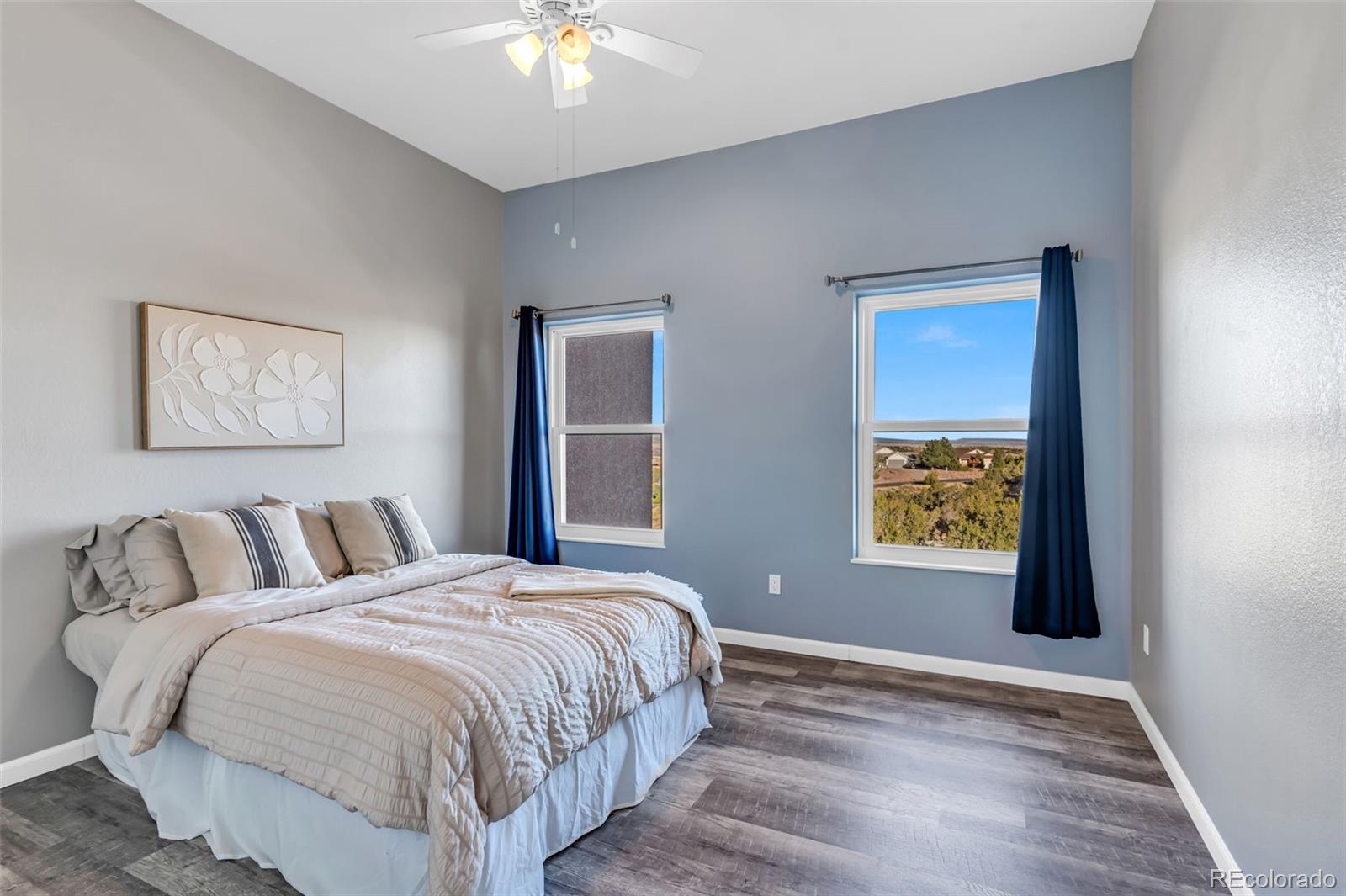 MLS Image #24 for 29  kyndra court,canon city, Colorado