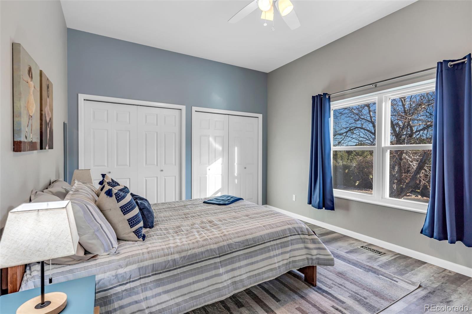 MLS Image #25 for 29  kyndra court,canon city, Colorado