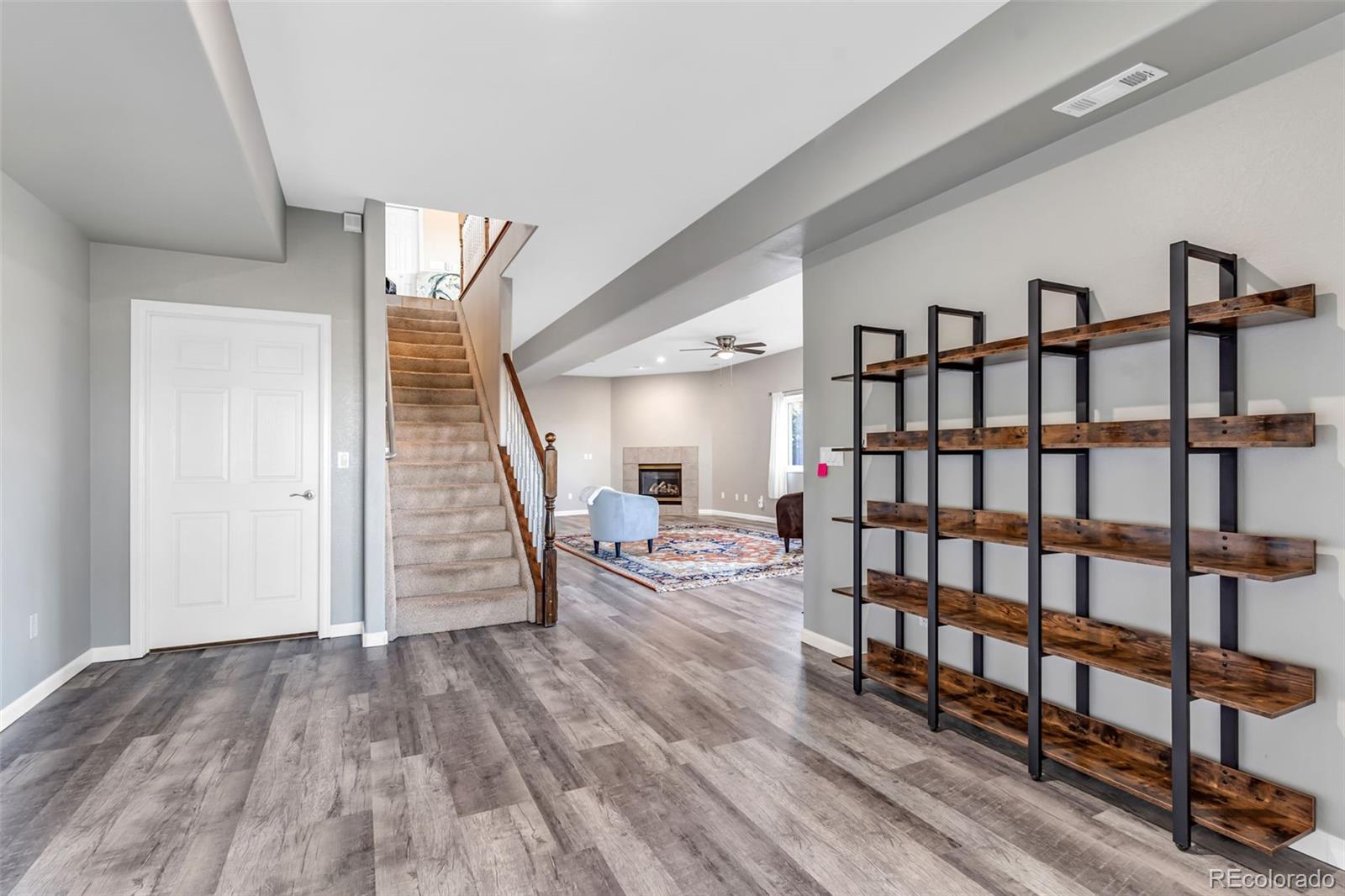 MLS Image #26 for 29  kyndra court,canon city, Colorado
