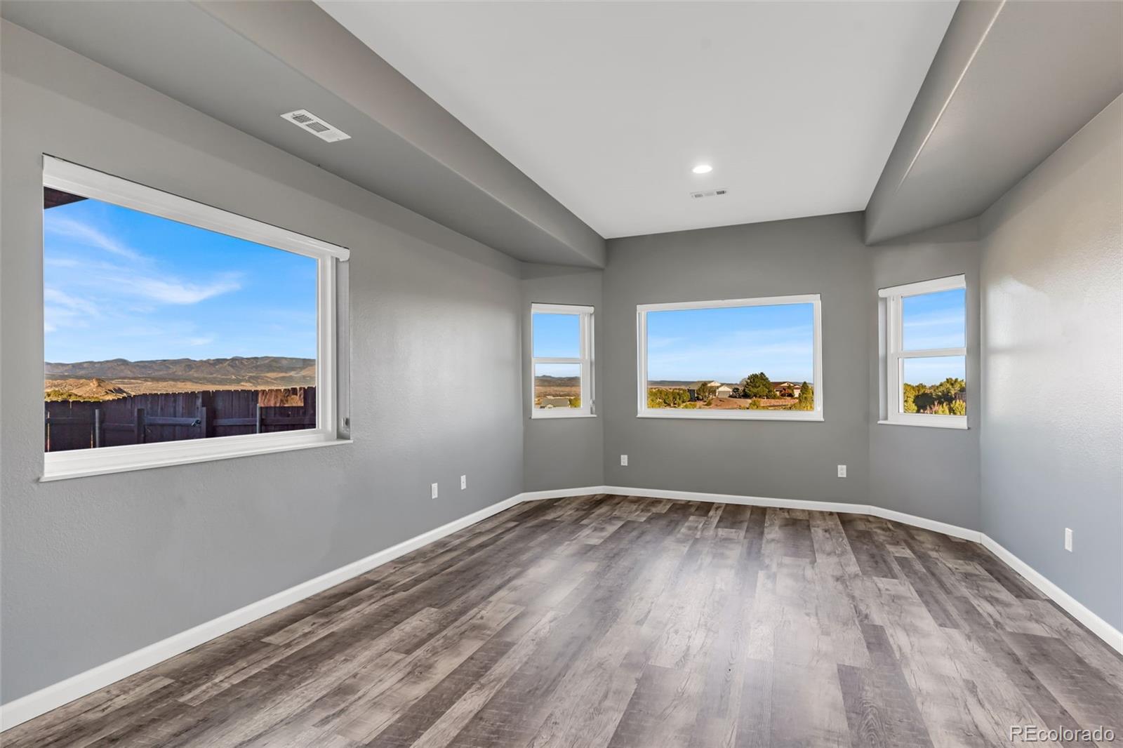 MLS Image #27 for 29  kyndra court,canon city, Colorado