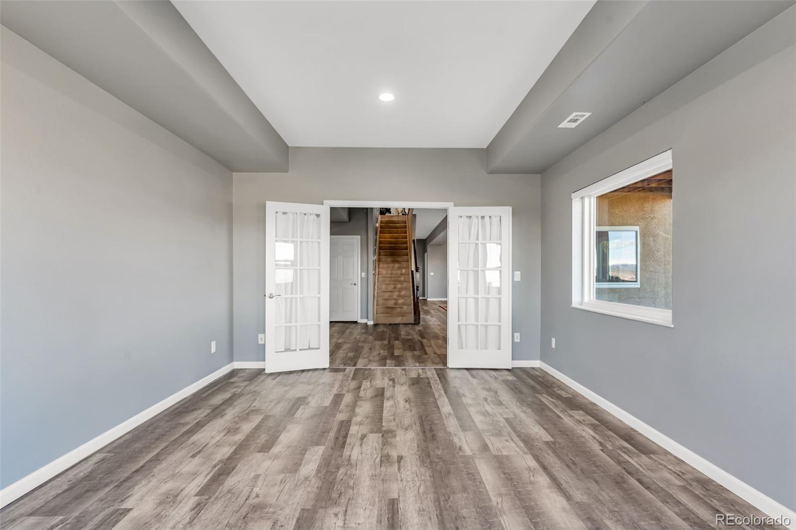 MLS Image #28 for 29  kyndra court,canon city, Colorado