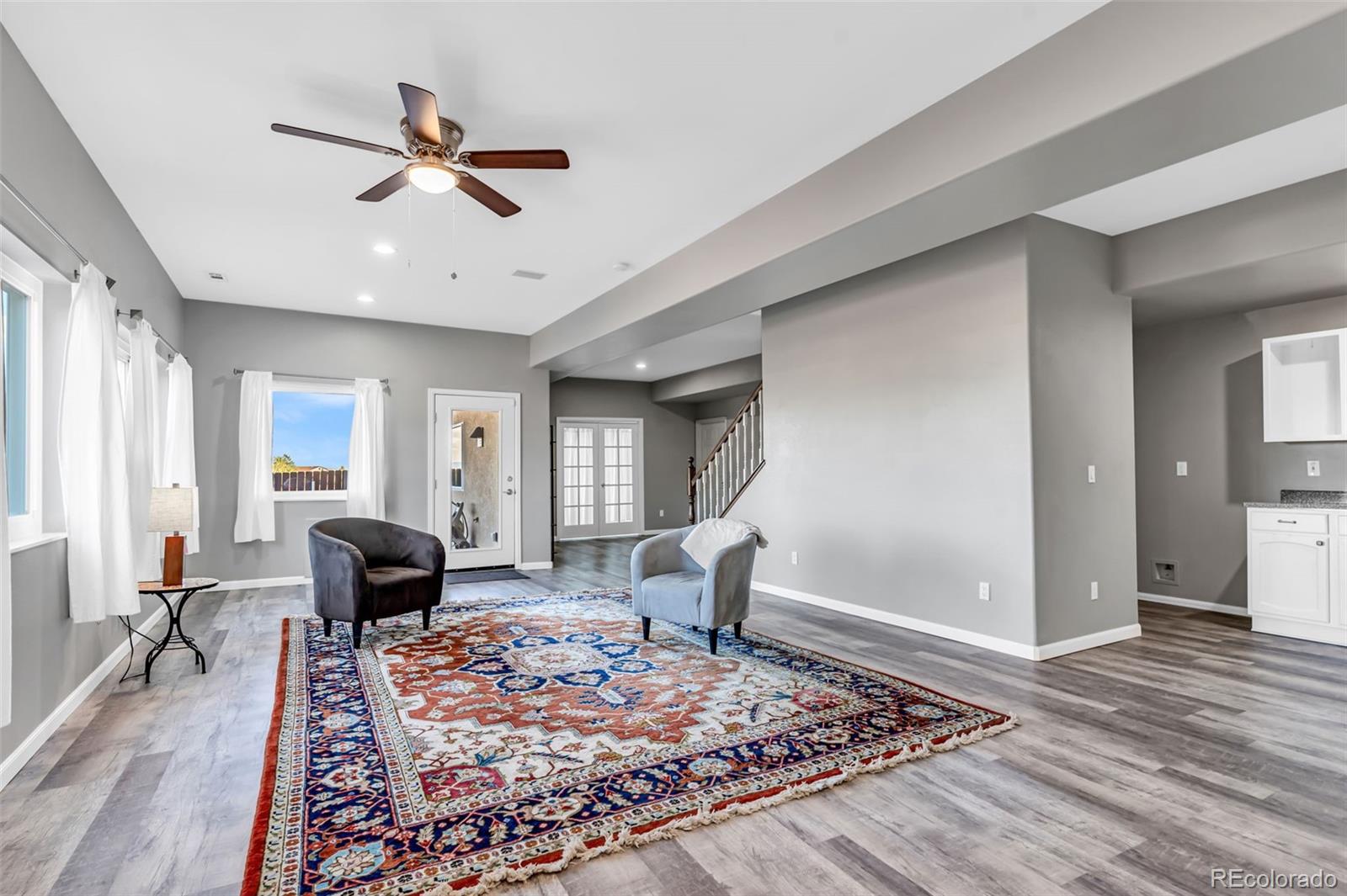 MLS Image #29 for 29  kyndra court,canon city, Colorado