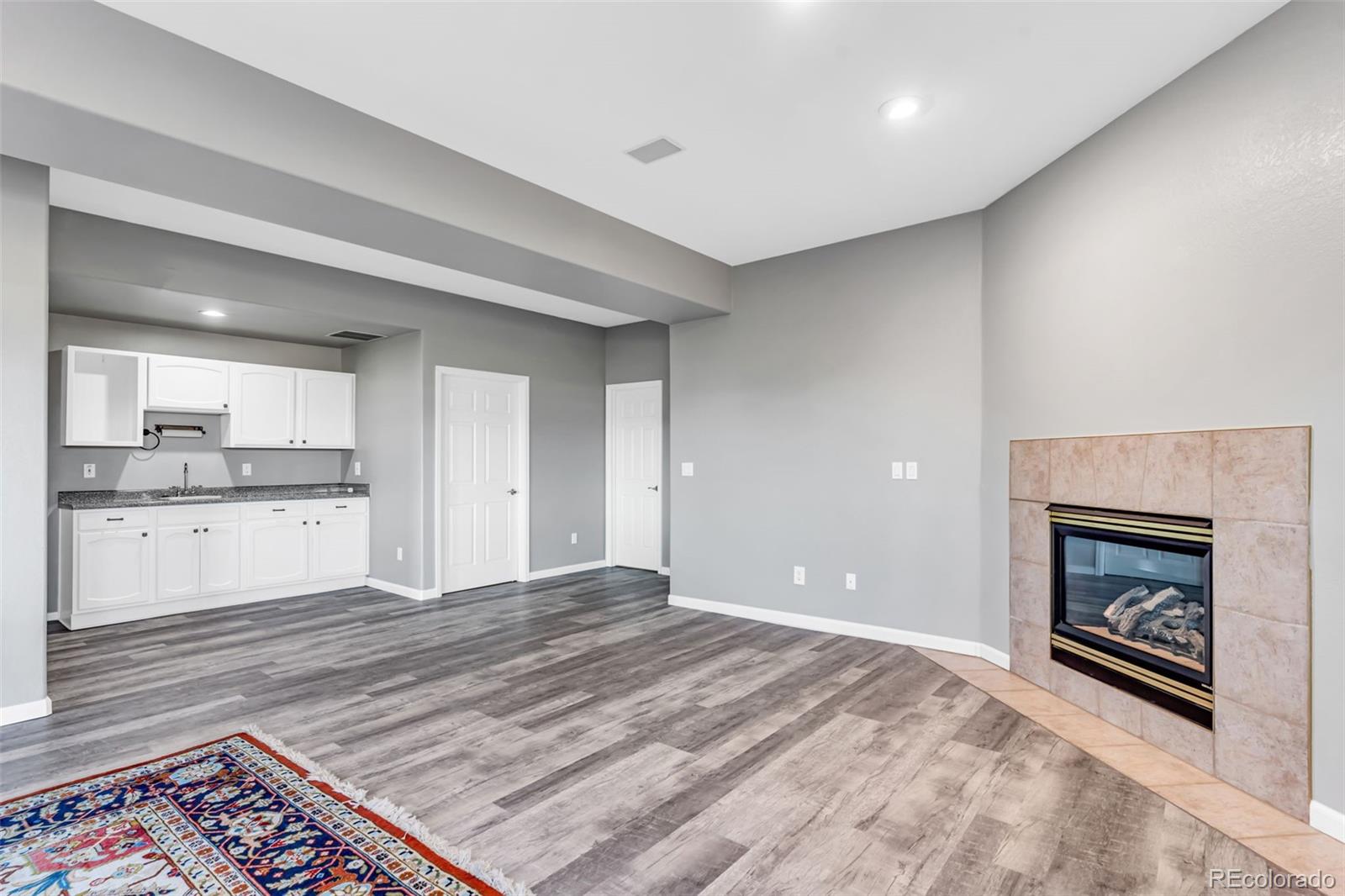 MLS Image #30 for 29  kyndra court,canon city, Colorado