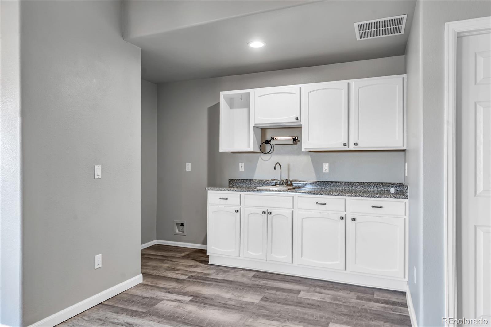 MLS Image #31 for 29  kyndra court,canon city, Colorado