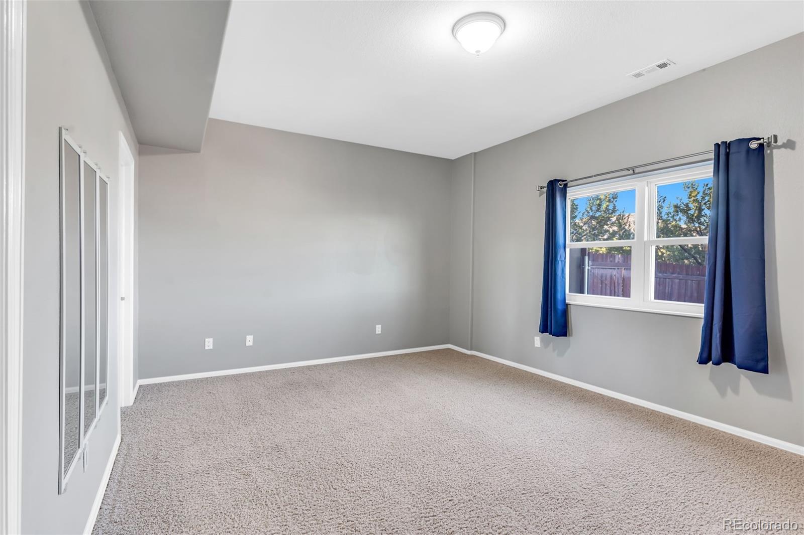 MLS Image #32 for 29  kyndra court,canon city, Colorado