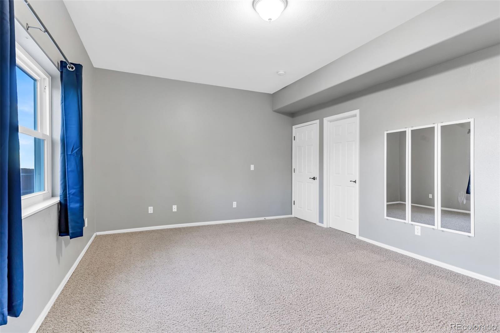 MLS Image #33 for 29  kyndra court,canon city, Colorado