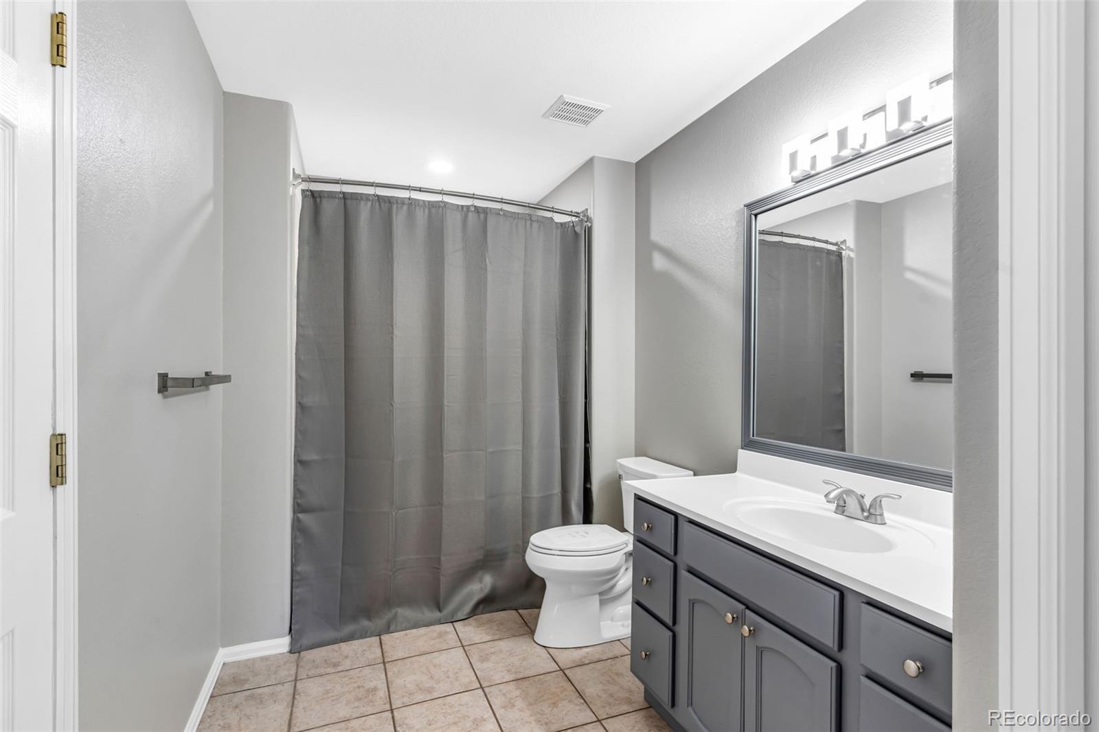 MLS Image #34 for 29  kyndra court,canon city, Colorado