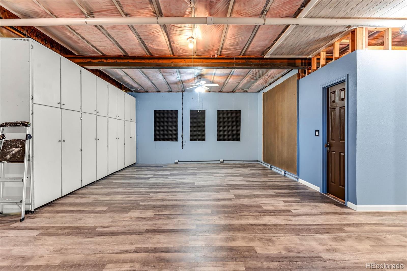 MLS Image #35 for 29  kyndra court,canon city, Colorado