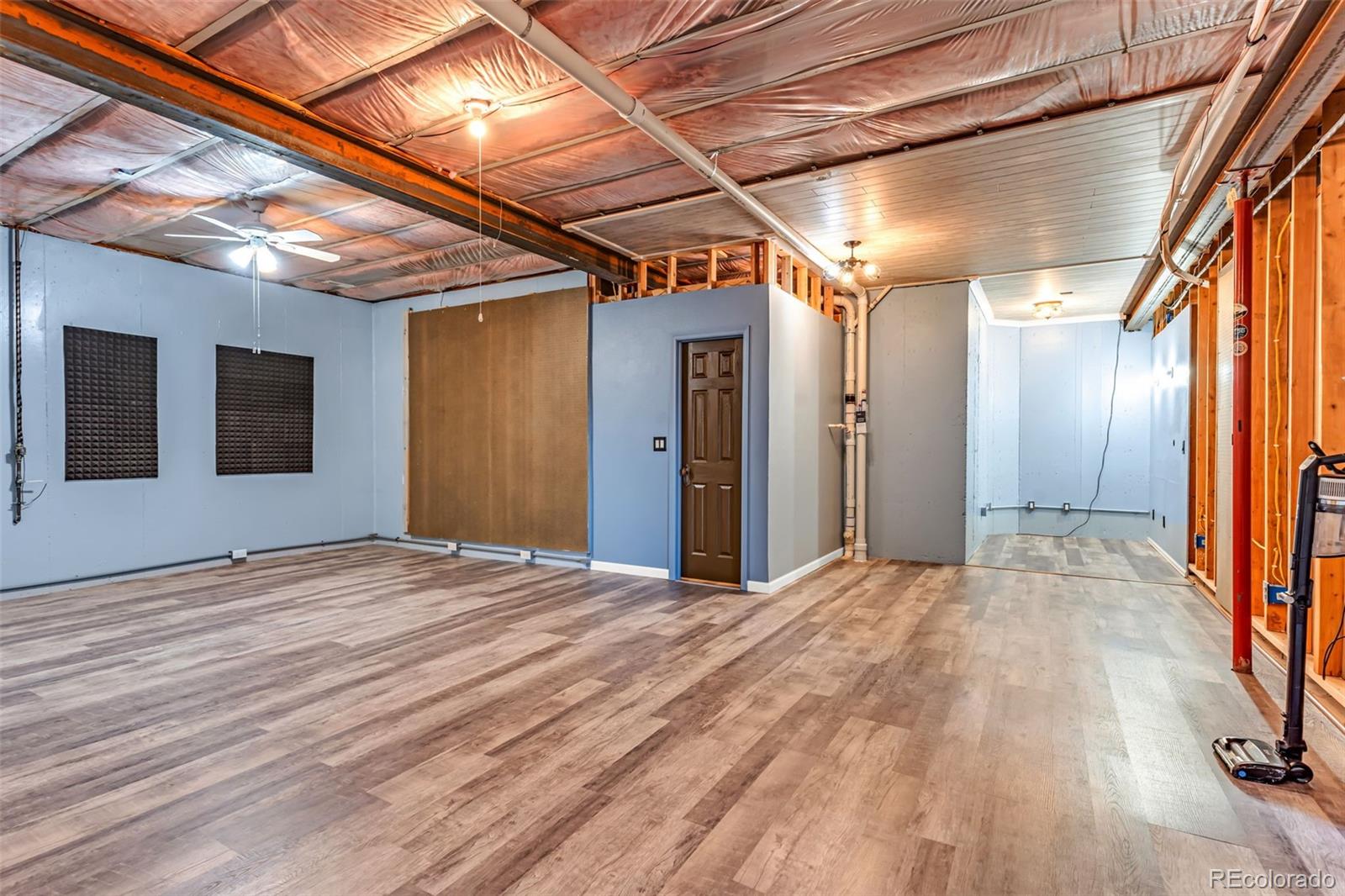 MLS Image #36 for 29  kyndra court,canon city, Colorado