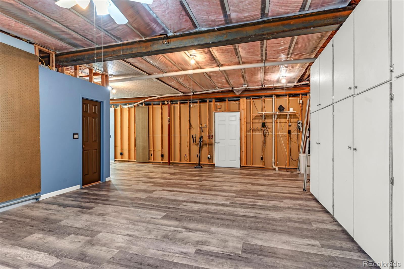 MLS Image #37 for 29  kyndra court,canon city, Colorado