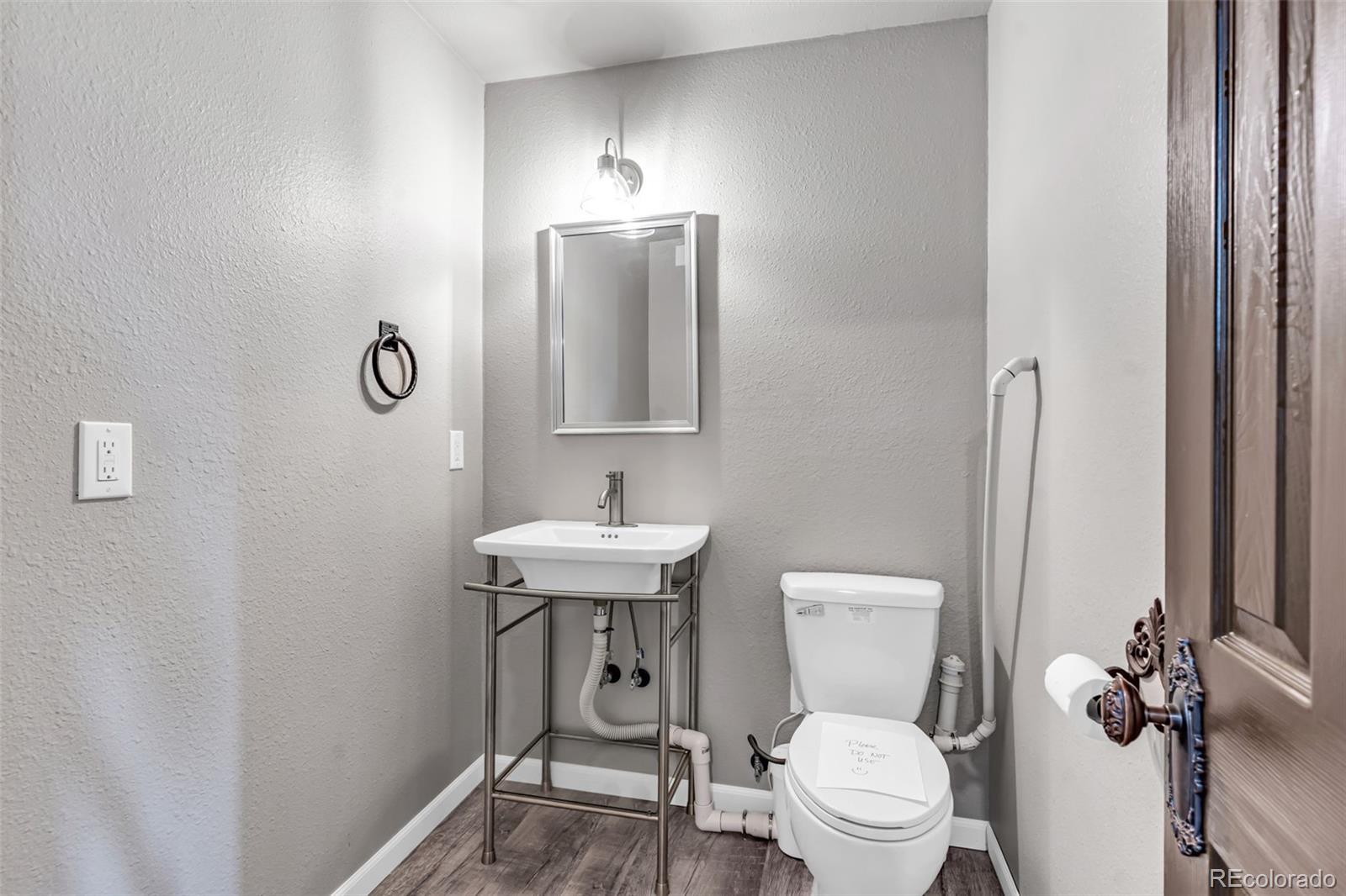 MLS Image #38 for 29  kyndra court,canon city, Colorado