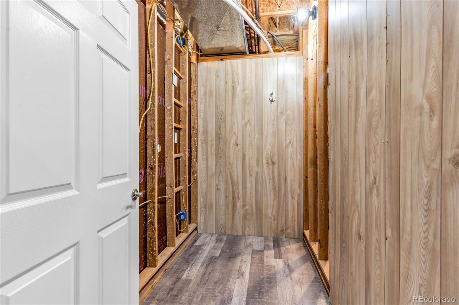 MLS Image #39 for 29  kyndra court,canon city, Colorado
