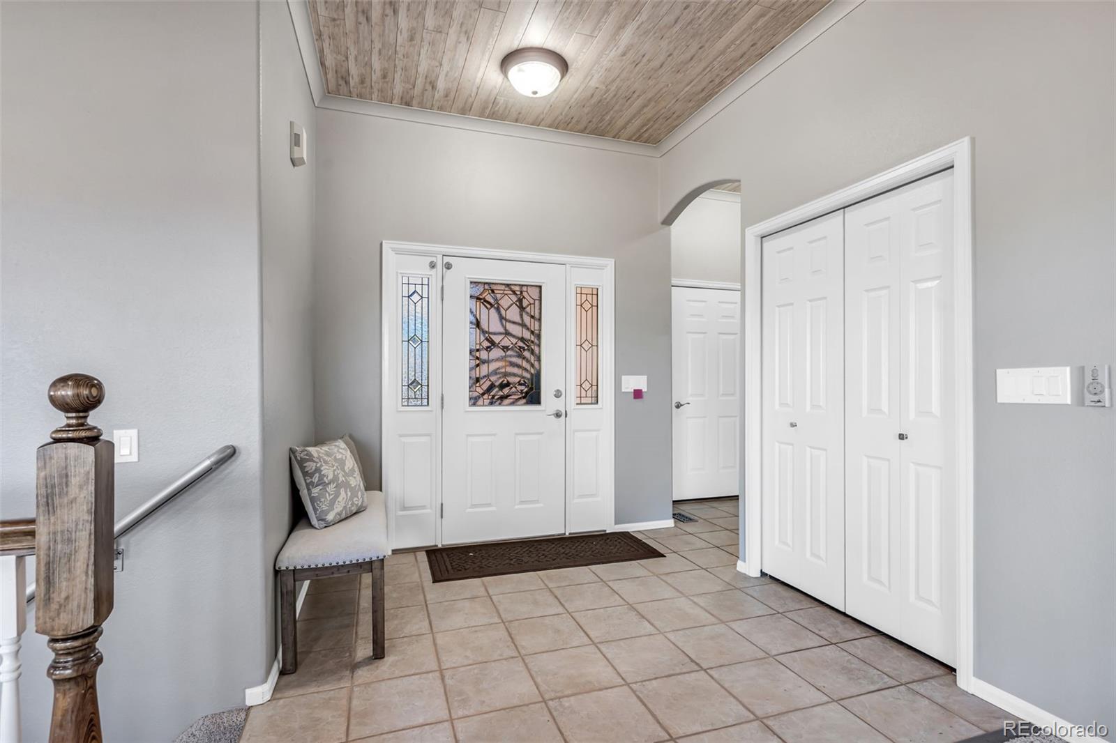 MLS Image #4 for 29  kyndra court,canon city, Colorado