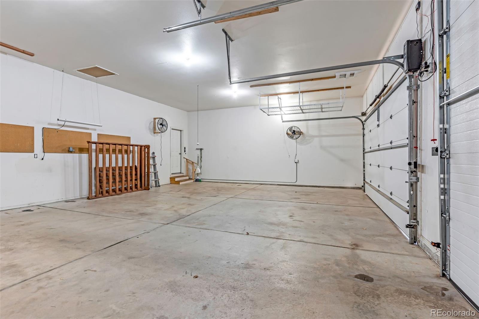 MLS Image #40 for 29  kyndra court,canon city, Colorado