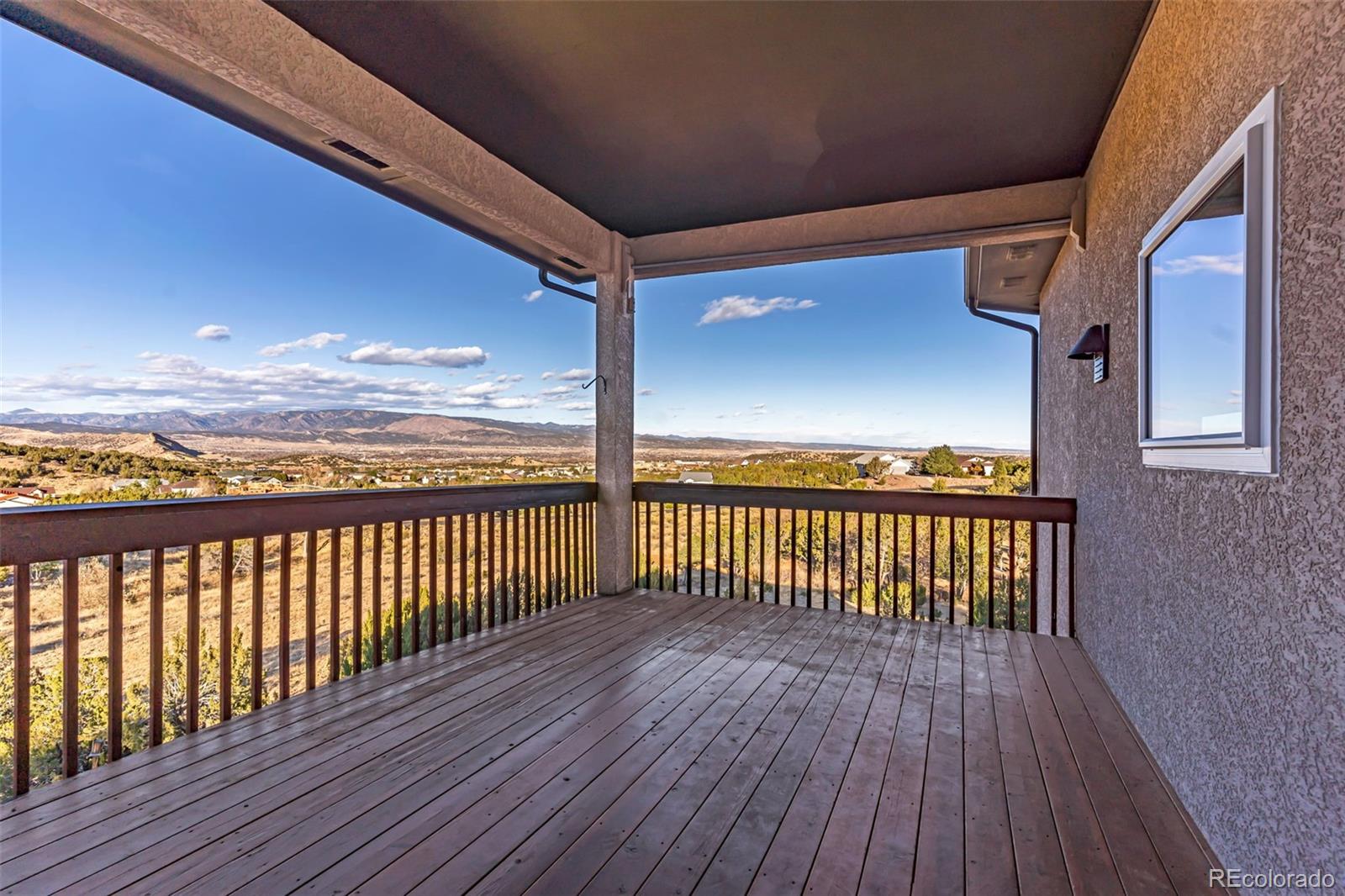 MLS Image #41 for 29  kyndra court,canon city, Colorado