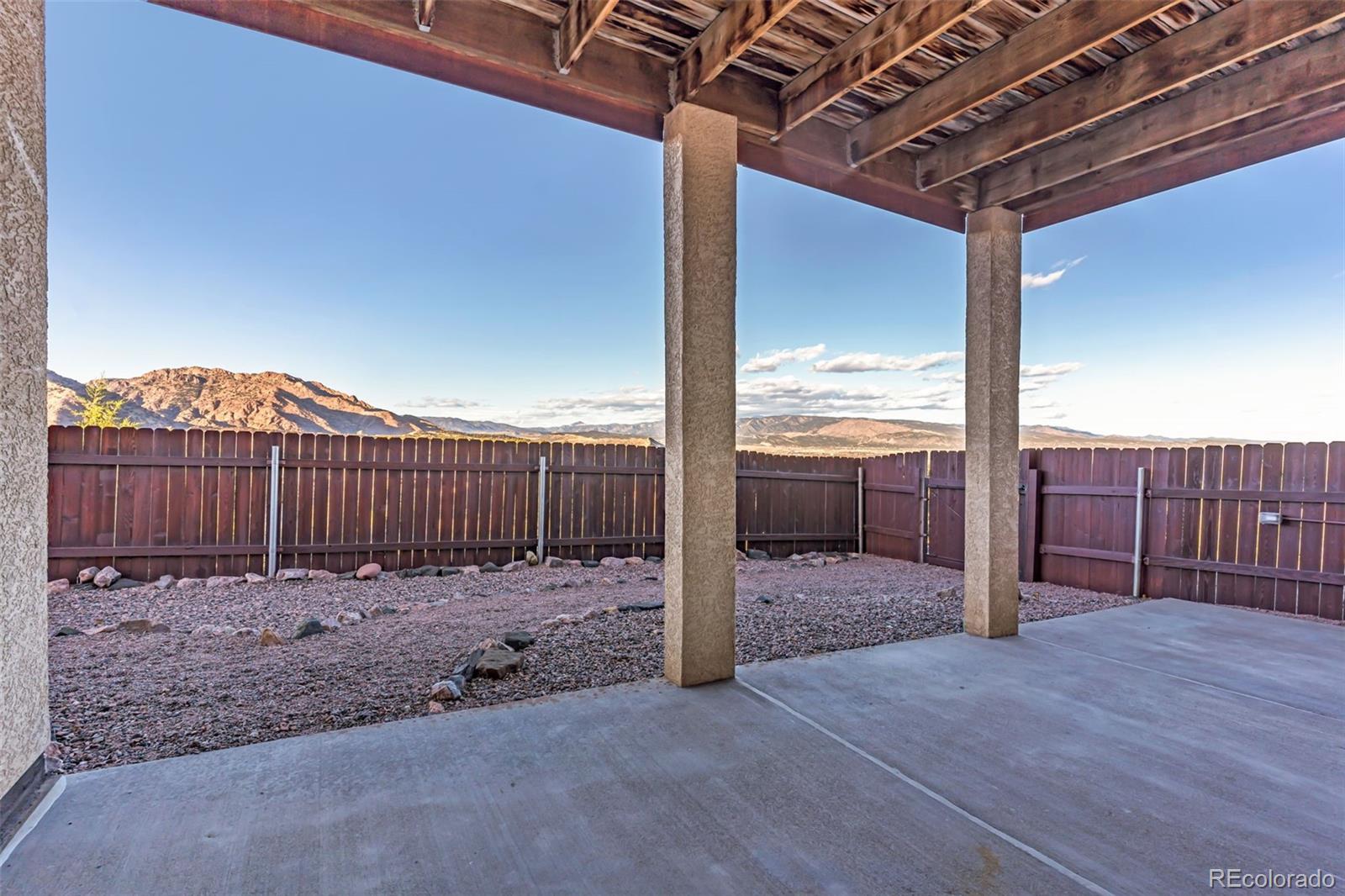 MLS Image #42 for 29  kyndra court,canon city, Colorado