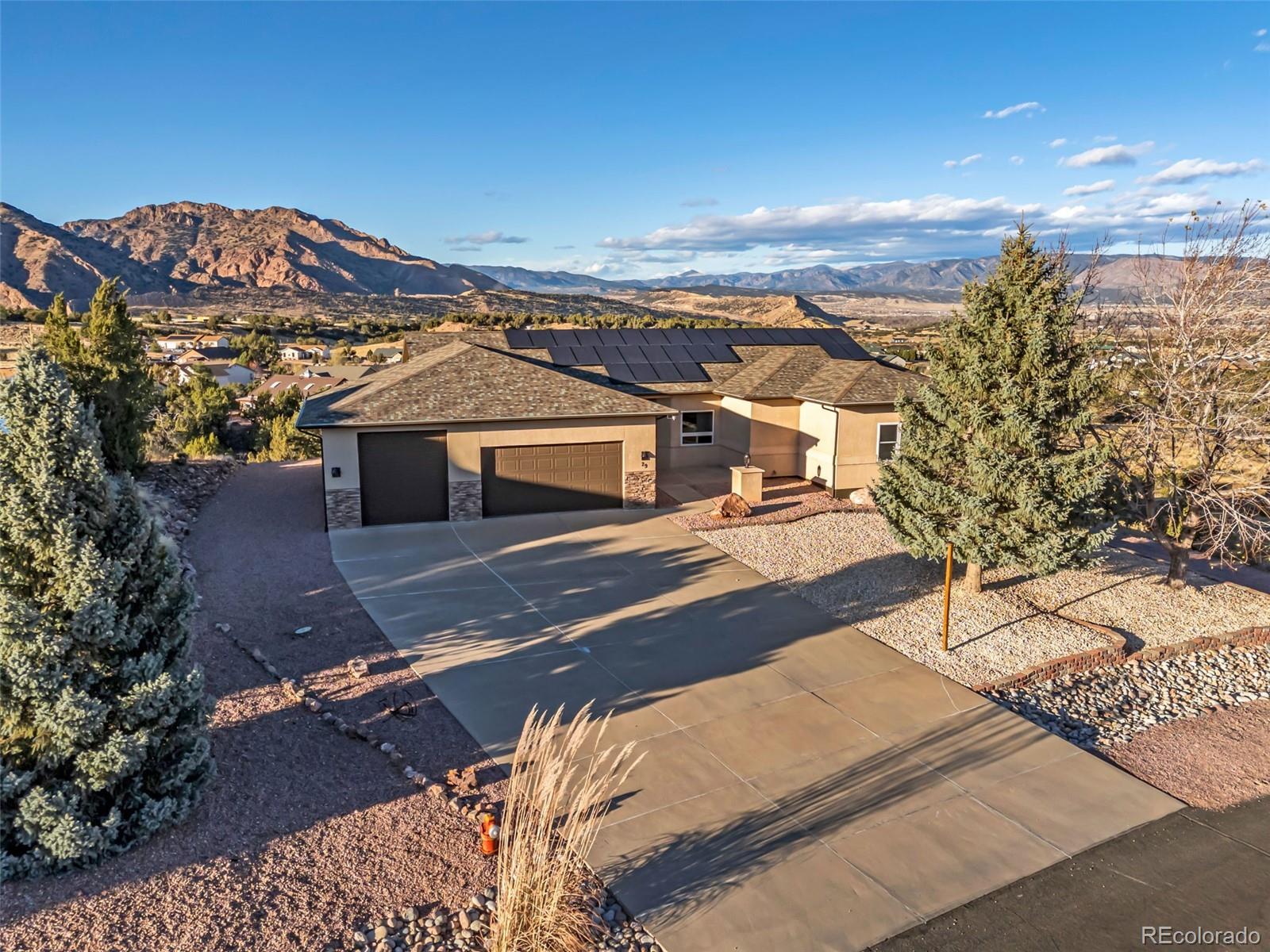 MLS Image #44 for 29  kyndra court,canon city, Colorado