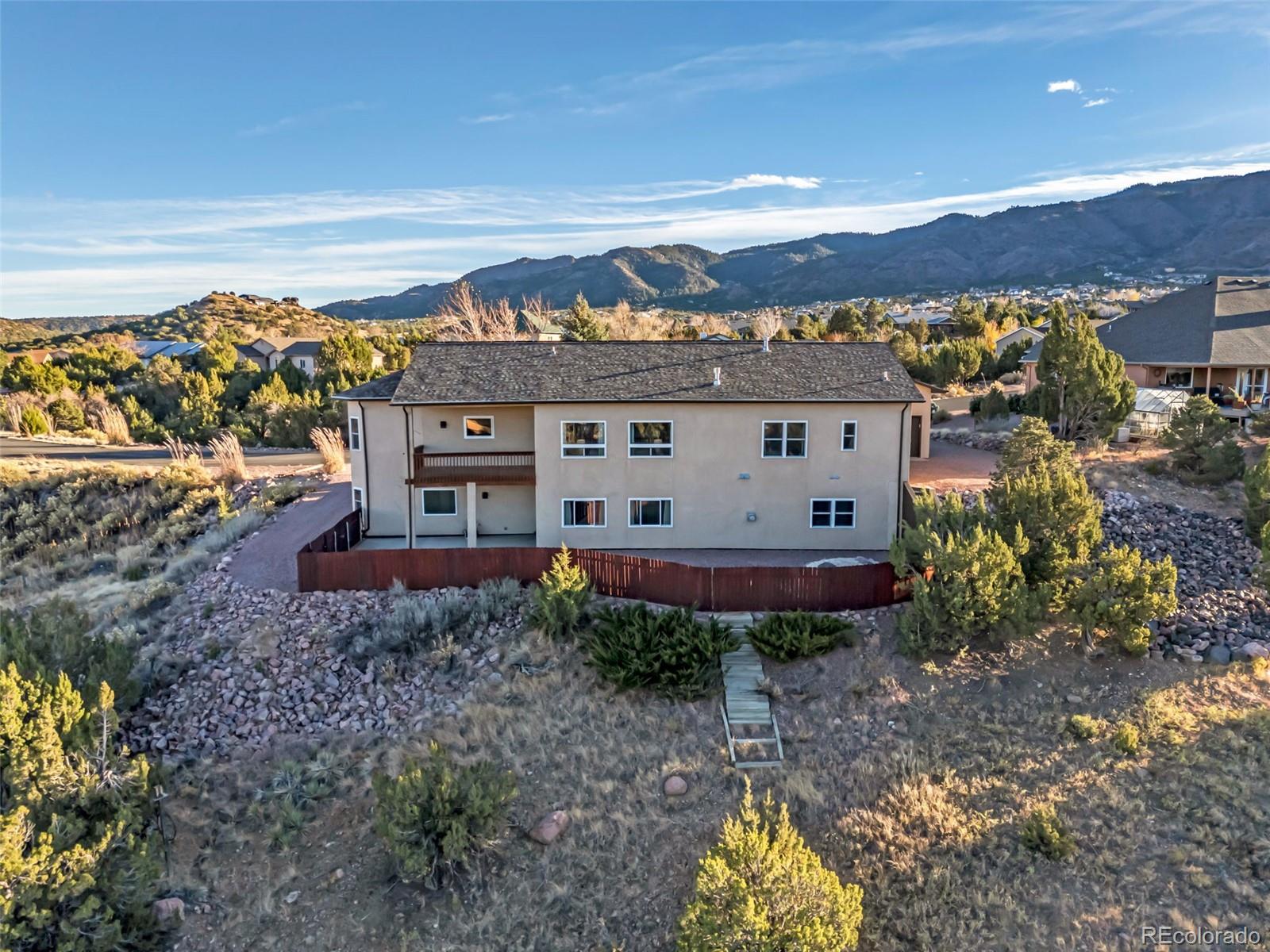 MLS Image #46 for 29  kyndra court,canon city, Colorado