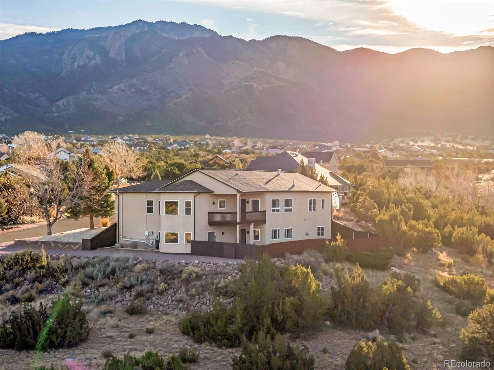MLS Image #47 for 29  kyndra court,canon city, Colorado