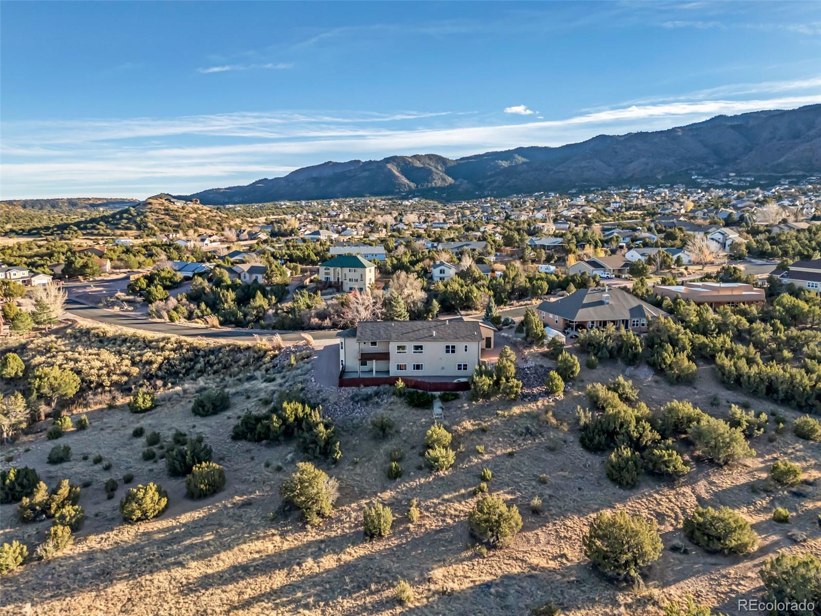 MLS Image #49 for 29  kyndra court,canon city, Colorado