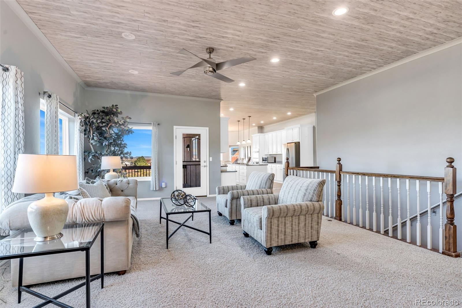 MLS Image #7 for 29  kyndra court,canon city, Colorado