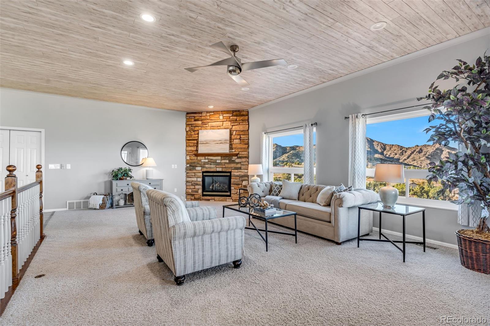 MLS Image #8 for 29  kyndra court,canon city, Colorado