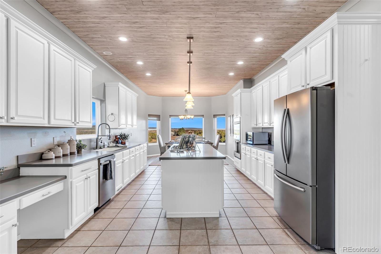 MLS Image #9 for 29  kyndra court,canon city, Colorado