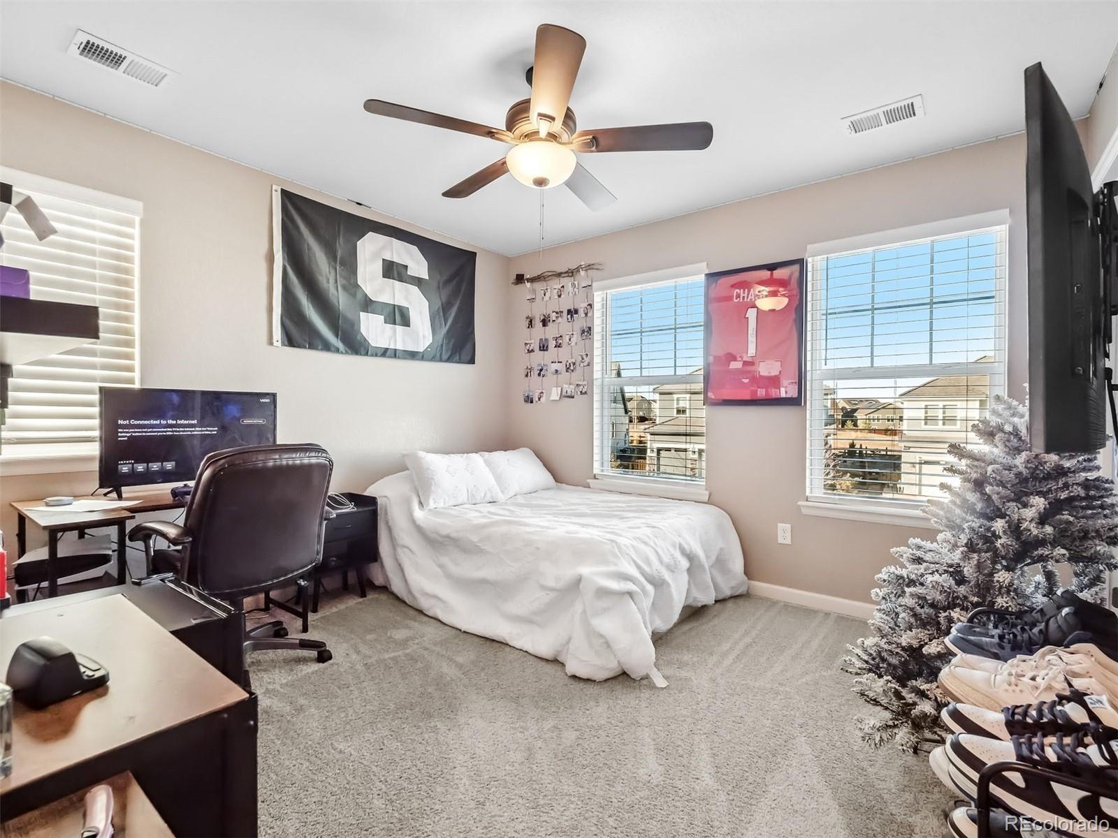 MLS Image #12 for 14852  pepper pike place,parker, Colorado